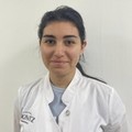 Фотография специалиста LakLab Инола А.