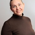 Фотография специалиста Дегтярева Инна Владимировна