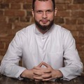 Фотография специалиста Платицин Сергей Владимирович