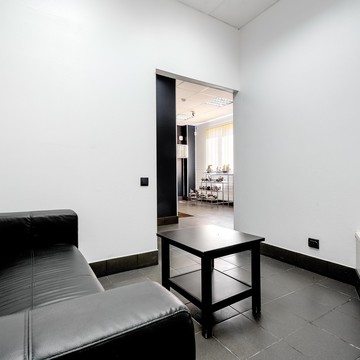 Центр восстановления Reikanen на проспекте Девятого Января фото 3