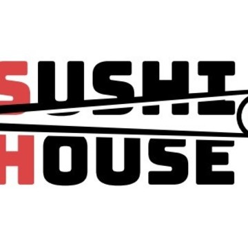 Sushi House на улице К.Маркса фото 1