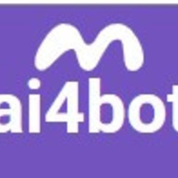 AI для бизнеса фото 1