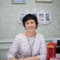 Фотография специалиста Кокурина Наталья