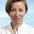 Фотография специалиста Трусилова Евгения Владимировна