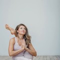 Фотография специалиста Михалева Дария