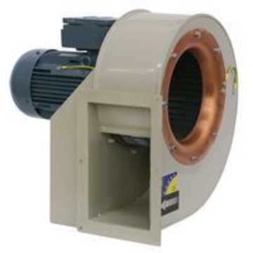 CMP/ATEX