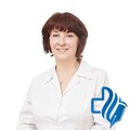 Фотография специалиста Абдурашитова Нейля Усмановна