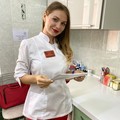 Фотография специалиста Филиппова Светлана Александровна