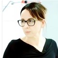 Фотография специалиста Войцеховская Алина