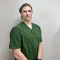Фотография специалиста Воробцов Денис Владимирович