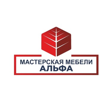 Салон мебели Альфа кухни фото 1