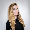 Фотография специалиста Ерохина Мирра