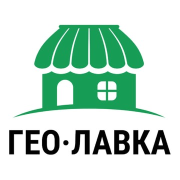 Компания ГеоЛавка на Ириновском проспекте фото 1