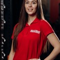 Фотография специалиста Калыгина Екатерина