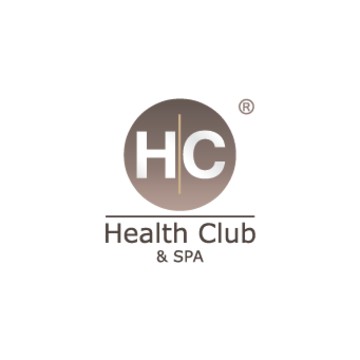 Health club &amp; spa центр красоты и здоровья фото 1