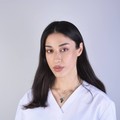 Фотография специалиста Магомедова Жуида Магомедсаидовна