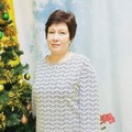 Фотография специалиста Кутяева Ирина Евгеньена