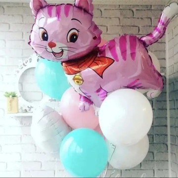 Магазин Весёлая Затея в ТЦ Форум фото 2