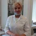 Фотография специалиста Тимофеева Марина