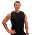 Фотография специалиста Чуенков Алексей Владимирович