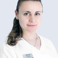 Фотография специалиста Валова Алла Ивановна