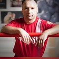 Фотография специалиста Игумнов Валерий