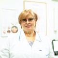 Фотография специалиста Чибрякова Марина Ивановна