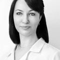 Фотография специалиста Борисова Инна Анатольевна
