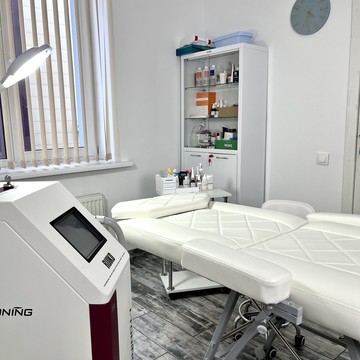 WeClinic фото 1