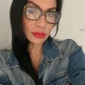 Фотография специалиста Чернышева Екатерина Юрьевна