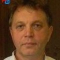 Фотография специалиста Гончаров Сергей Вячеславович
