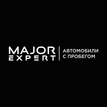 Major Expert фото 2