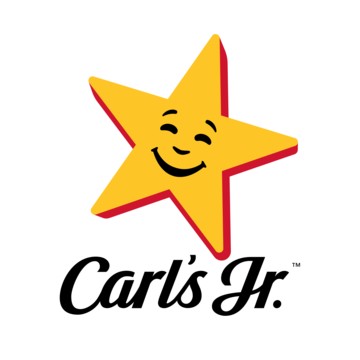 Carl’s Jr. фото 1