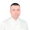 Фотография специалиста Журавлев Николай Викторович