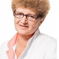 Фотография специалиста Мачехина Юлия Анатольевна