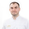 Фотография специалиста Колтунов Константин Сергеевич
