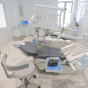 Медицинский центр Аят фото 3