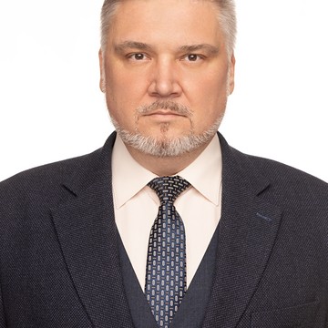 Адвокат Пучин Александр Викторович фото 3