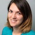 Фотография специалиста Романец Екатерина Алексеевна