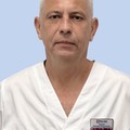 Фотография специалиста Яковлев Дмитрий Анатольевич