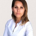Фотография специалиста Солодовникова Татьяна Ивановна