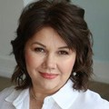 Фотография специалиста Чурюканова Анна Вячеславовна