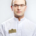 Фотография специалиста Валле Вячеслав Валерьевич