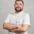 Фотография специалиста Бердников Сергей Иванович