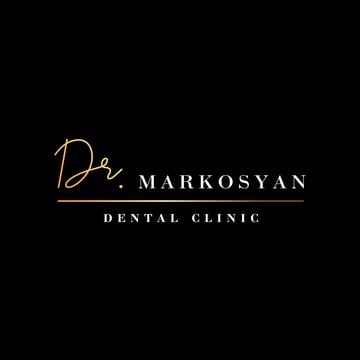 Стоматологическая Клиника Dr.Markosyan фото 1