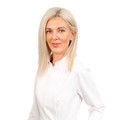 Фотография специалиста Журова Екатерина Александровна