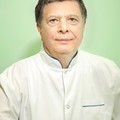 Фотография специалиста Осипкин Александр Петрович