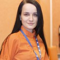 Фотография специалиста Димке Нелля Александровна
