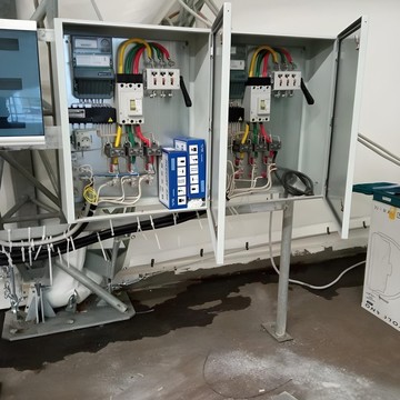 Компания Гарант Ремонт на улице Бутырская фото 3