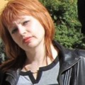 Фотография специалиста . Татьяна